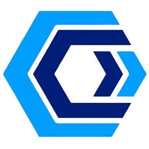 Cheers Machinery Logo
